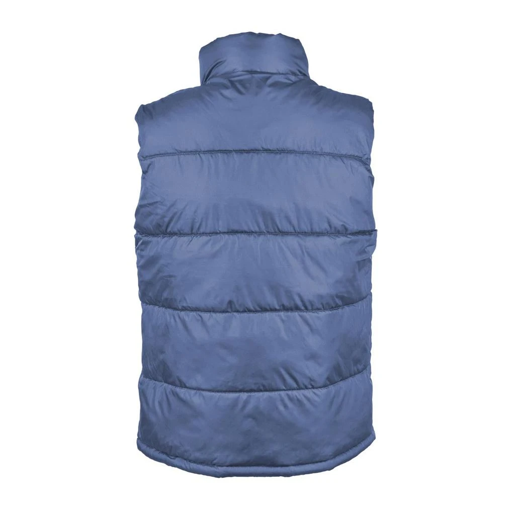 Reebok Men's Puffer Vest 商品