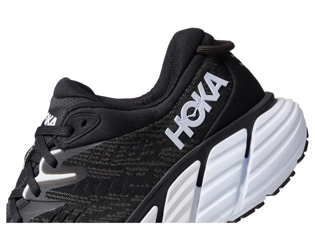 商品Hoka One One|Gaviota 4,价格¥1018,第5张图片详细描述