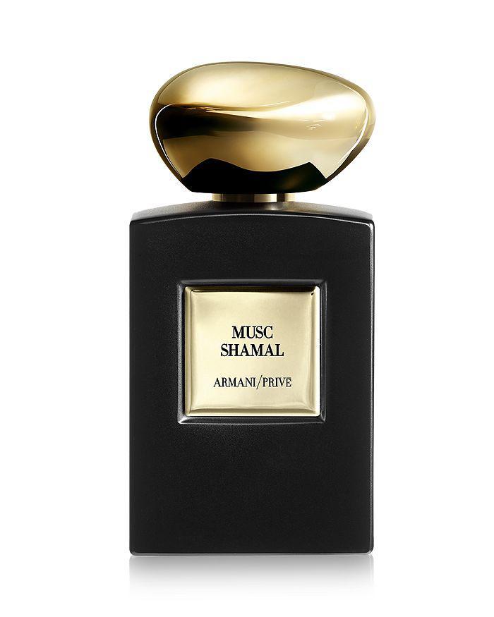 商品Giorgio Armani|Oud Royal Eau de Parfum 3.4 oz.,价格¥2077,第3张图片详细描述