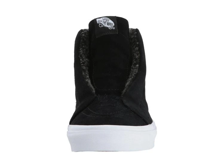 SK8-Hi Reissue Laceless HG 商品