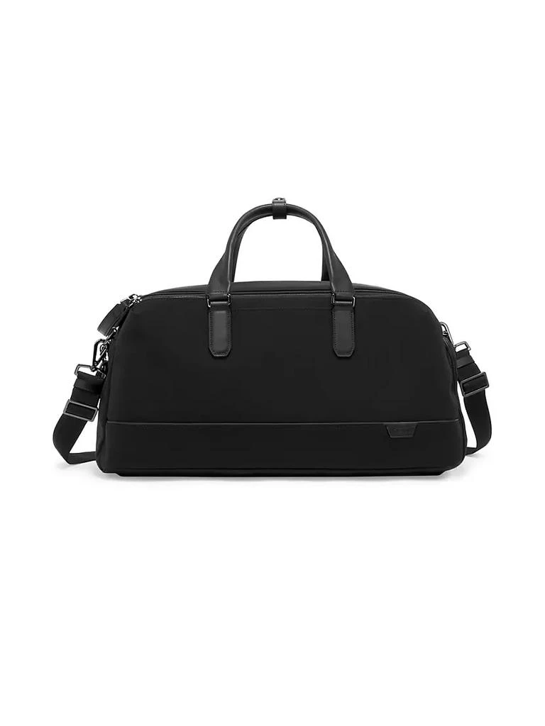 商品Tumi|Port Weekend Duffel Bag,价格¥5154,第1张图片