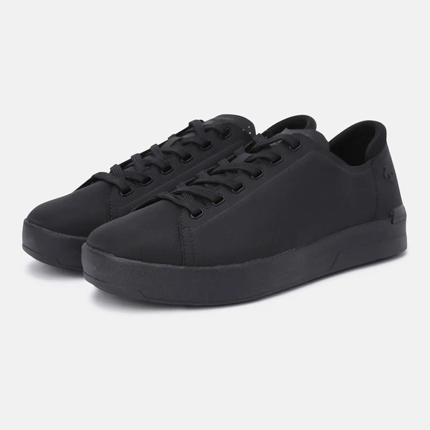 【Brilliant|包邮包税】轻盈透气运动鞋适合日常穿搭SO313LSN83-BLK0 商品