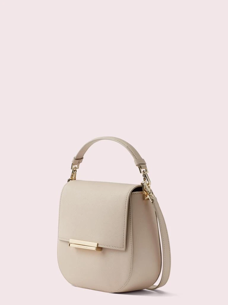 商品Kate Spade|make it mine byrdie 单肩手提包,价格¥2429,第5张图片详细描述