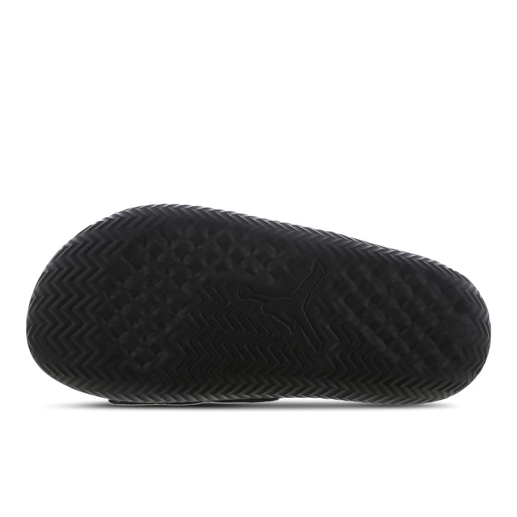 Jordan Play Slide - Men Flip-Flops and Sandals 商品