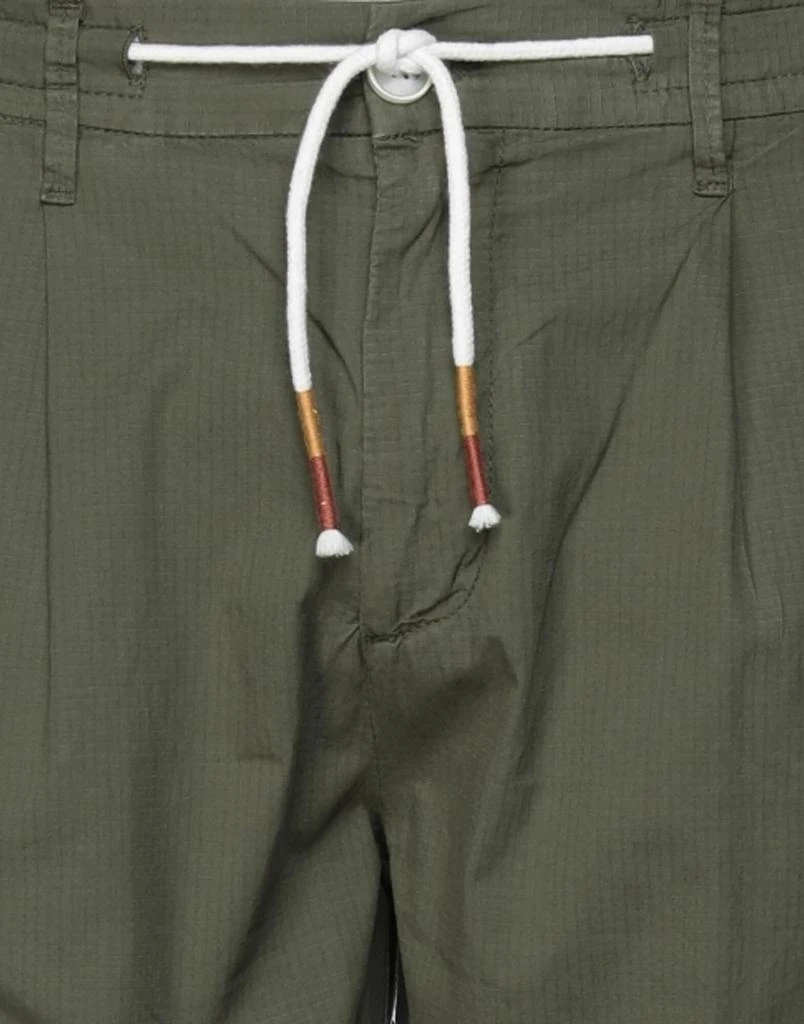 商品SSEINSE|Casual pants,价格¥273,第4张图片详细描述