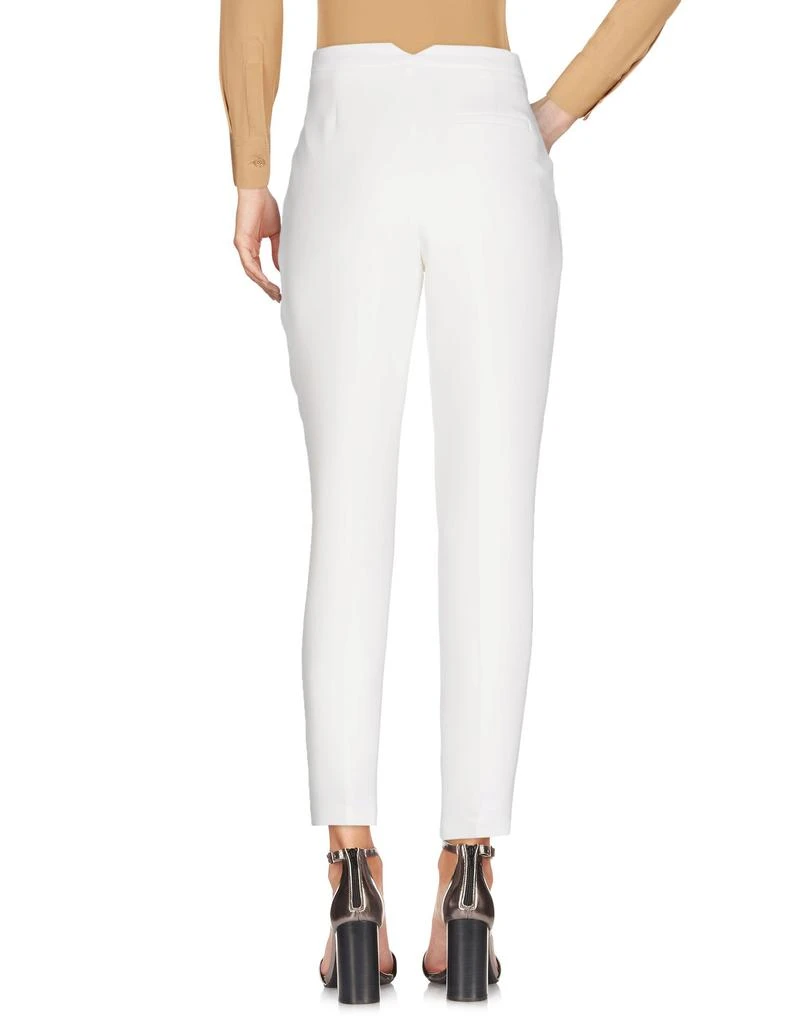 商品IRIS & INK|Casual pants,价格¥234,第2张图片详细描述