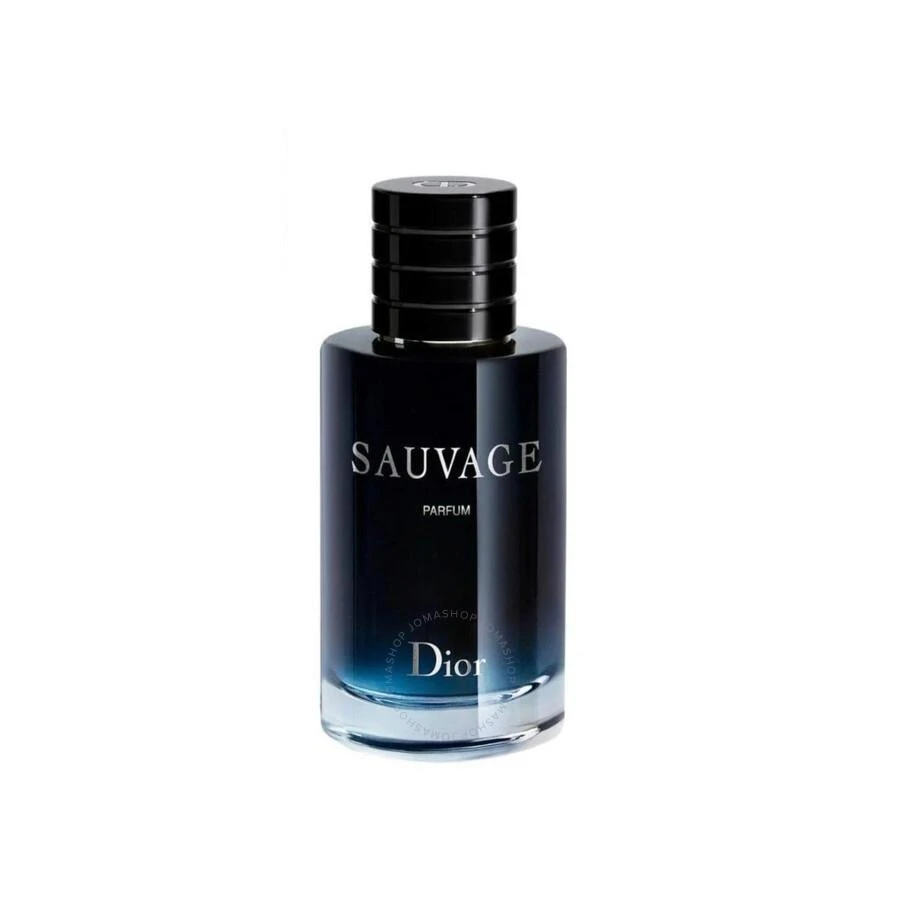 商品Dior|Christian Dior Sauvage Parfum Mens EDP,价格¥745,第2张图片详细描述