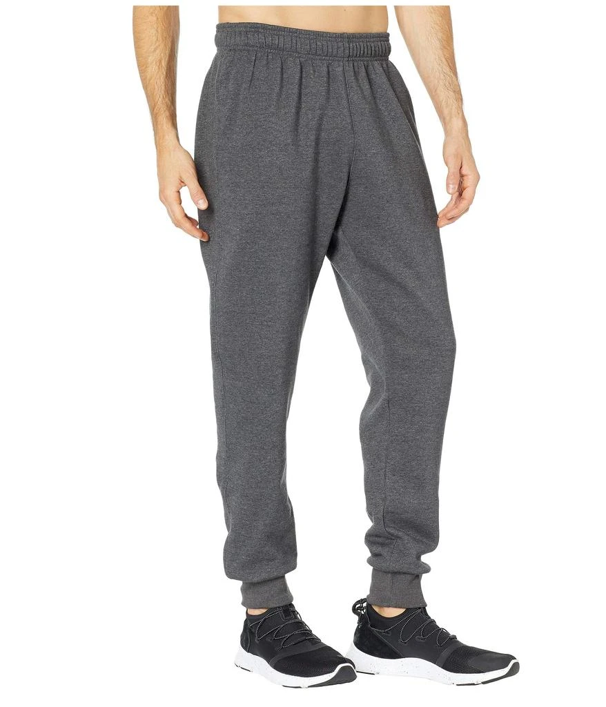 商品CHAMPION|Powerblend Fleece Joggers,价格¥303,第4张图片详细描述