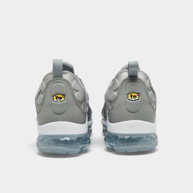 男士 Air VaporMax Plus 跑鞋 商品