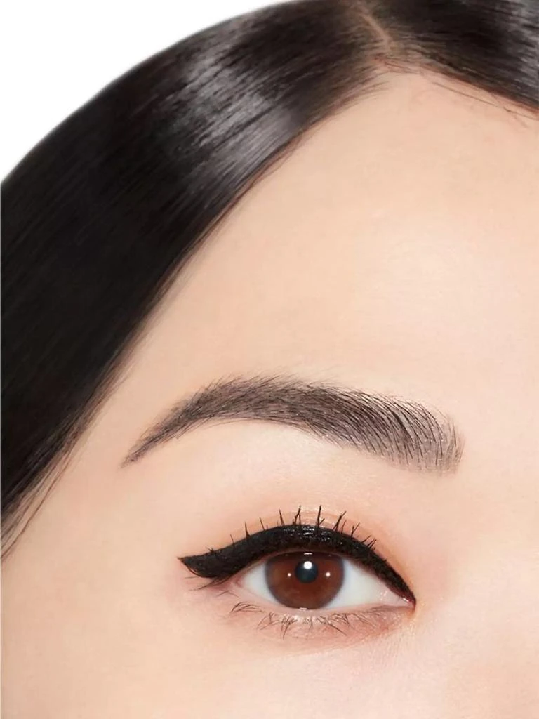 商品Chanel|Eyeliner Pen,价格¥316,第2张图片详细描述