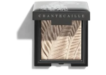 商品Chantecaille|Luminous Eye Shade 眼彩盘,价格¥444,第1张图片