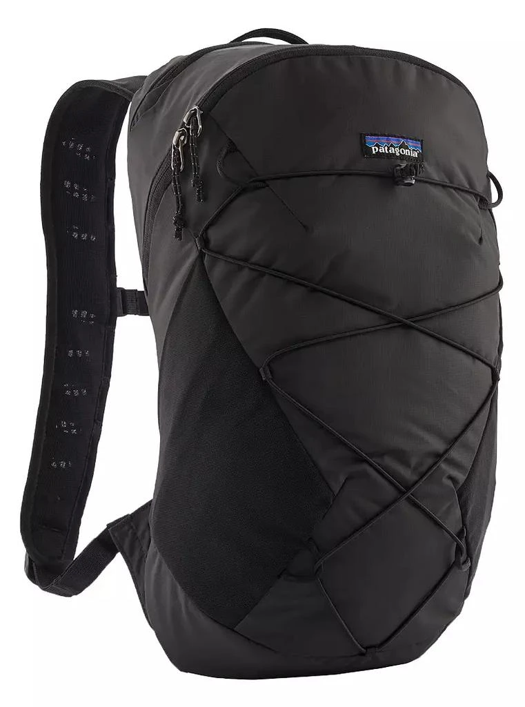 商品Patagonia|Patagonia Terravia 14L Pack,价格¥899,第2张图片详细描述