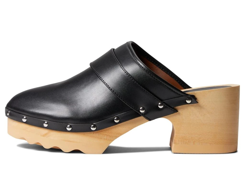 商品Aerosoles|Pedro,价格¥435,第4张图片详细描述