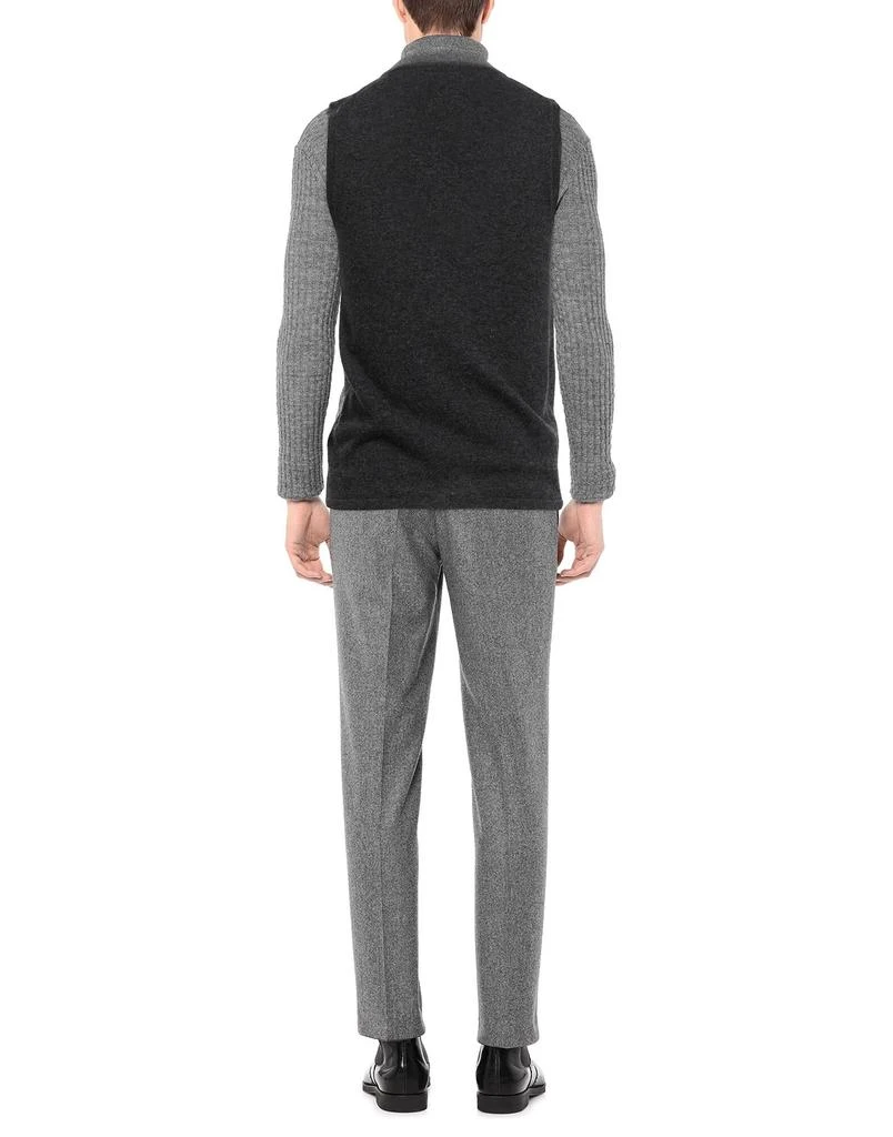 商品RODA|Cardigan,价格¥913,第3张图片详细描述