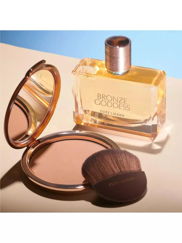 Bronze Goddess Bronzer Powder 商品