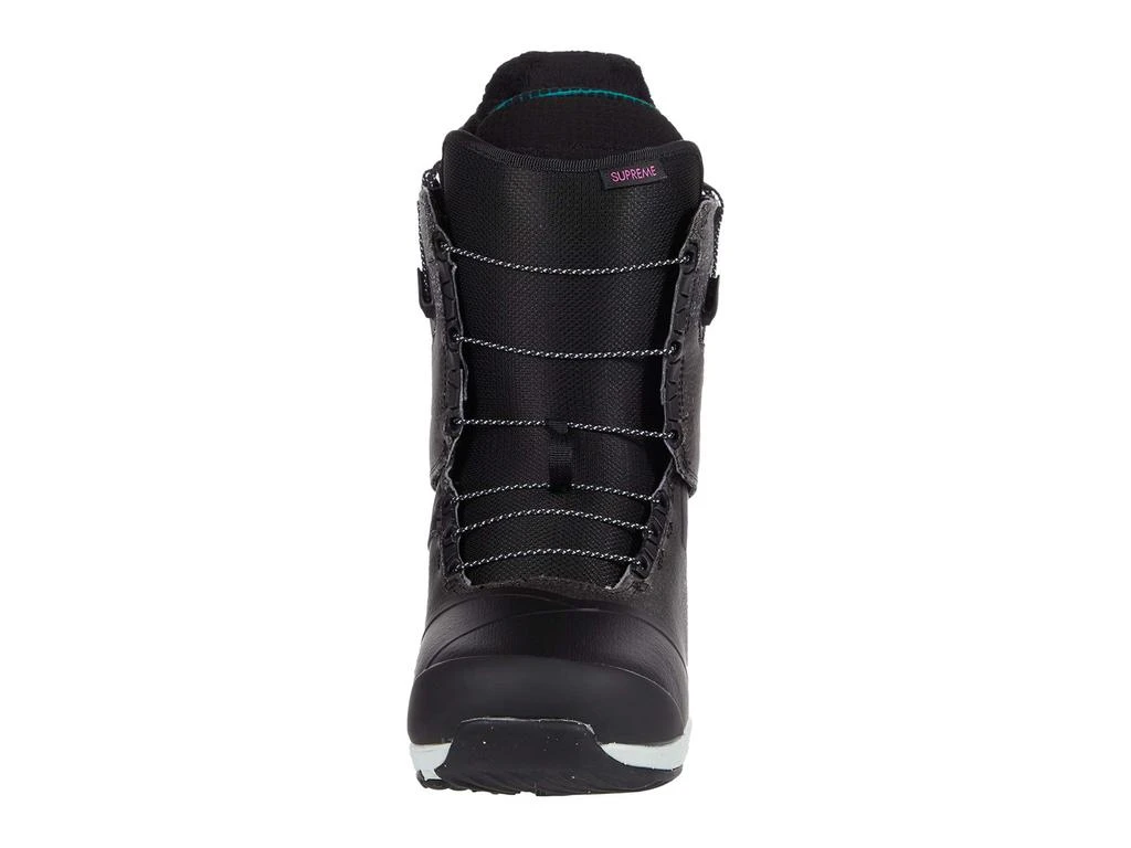 Supreme Snowboard Boot 女款单板雪靴 商品