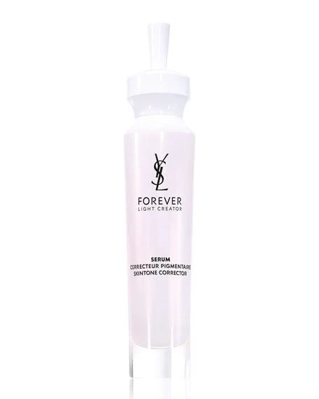 商品Yves Saint Laurent|圣罗兰臻透亮白精华液,价格¥1390,第2张图片详细描述
