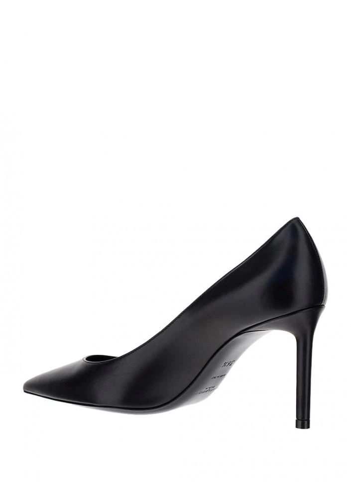 商品Yves Saint Laurent| Pump Shoes ,价格¥3706,第3张图片详细描述