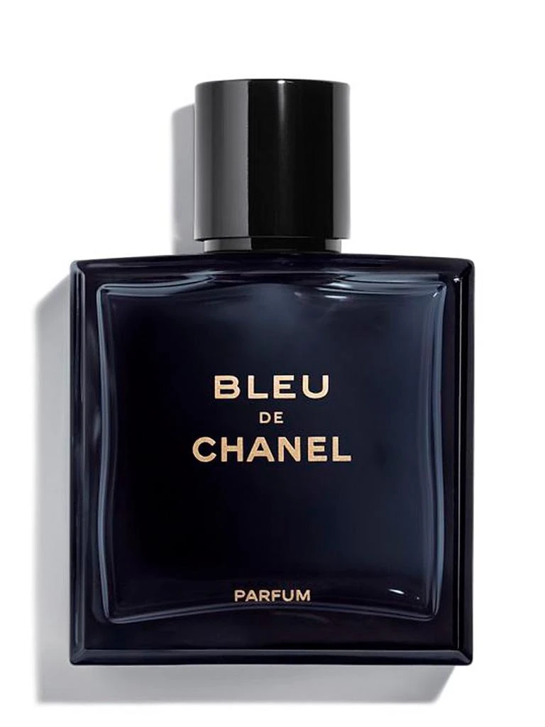 商品Chanel|Parfum Spray,价格¥1498,第1张图片