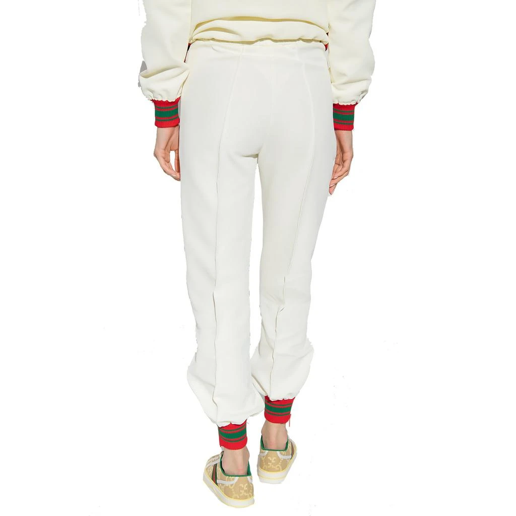 商品Gucci|Gucci Sweatpants,价格¥6865,第3张图片详细描述