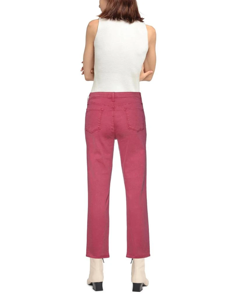 商品J Brand|Denim pants,价格¥556,第3张图片详细描述
