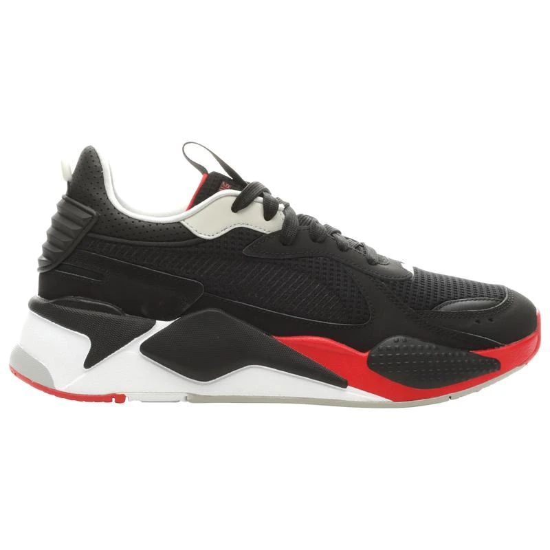 商品Puma|PUMA RS-X - Men's,价格¥424,第1张图片