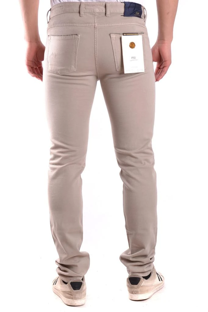 商品PT01/PT05|PT01/PT05 Jeans,价格¥1255,第4张图片详细描述