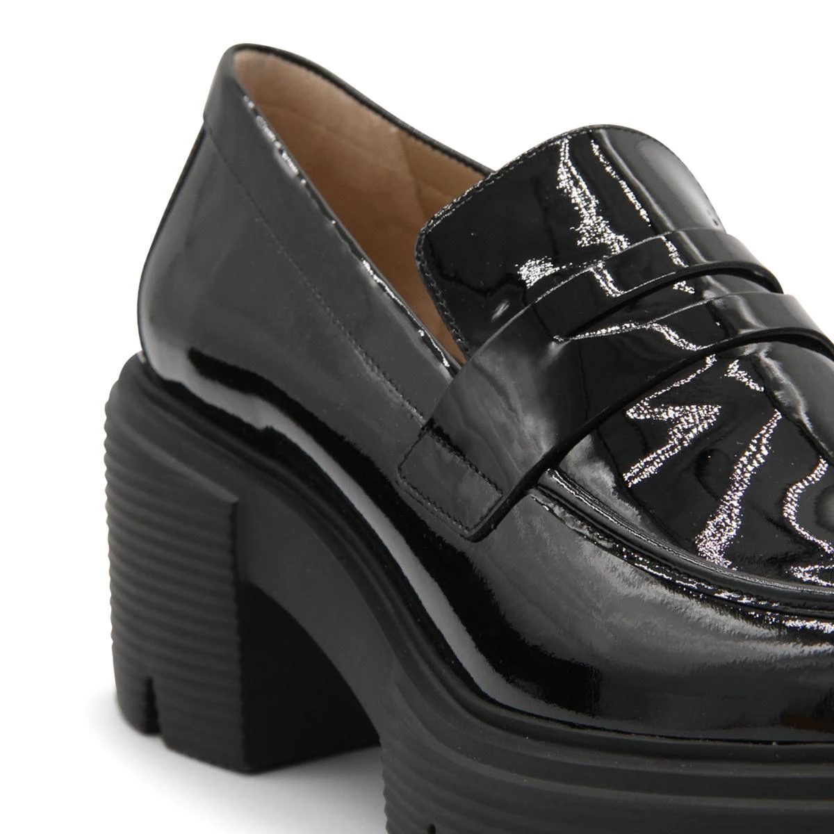 商品【商品预售7天】 Stuart Weitzman|Stuart Weitzman 女士休闲鞋 SB814BLK 黑色,价格¥2805,第5张图片详细描述