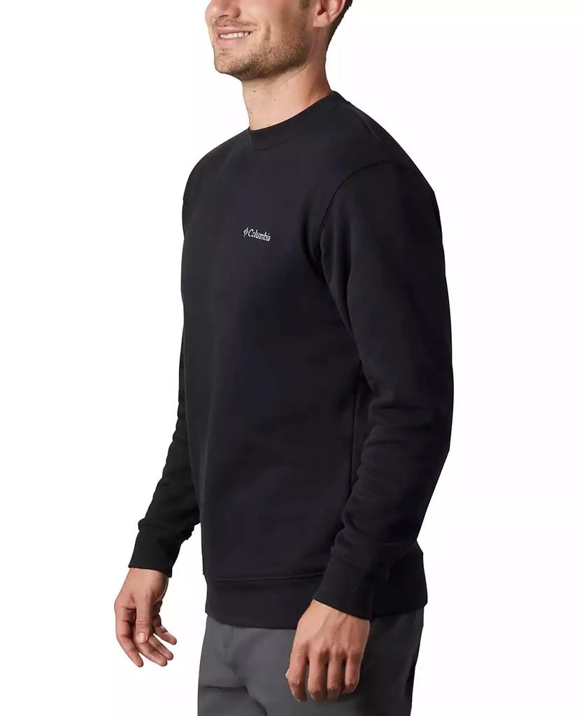 Men's Hart Mountain II Crew Sweatshirt 商品