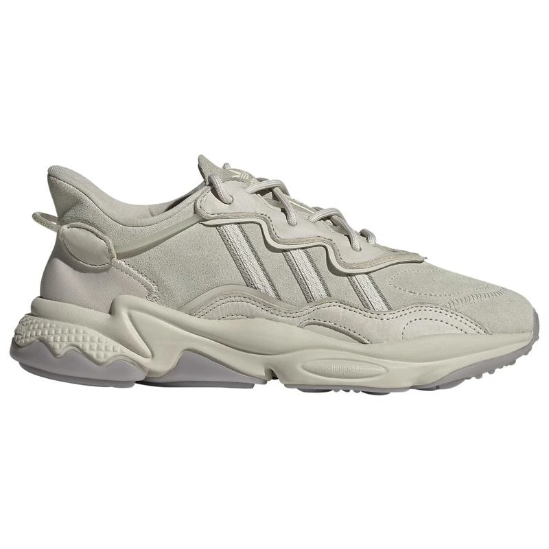 商品Adidas|adidas Originals Ozweego - Women's,价格¥464,第1张图片