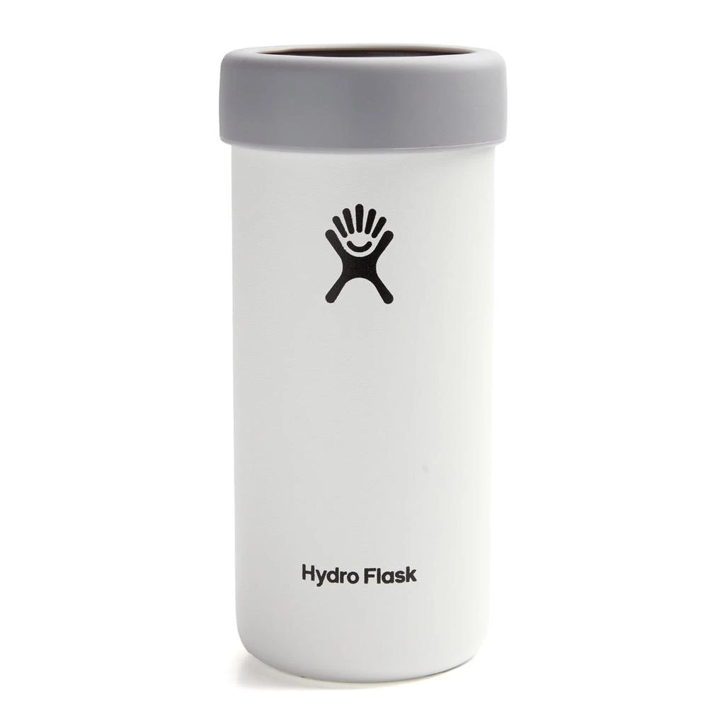 商品Hydro Flask|Hydro Flask 12 oz Slim Cooler Cup,价格¥130,第4张图片详细描述