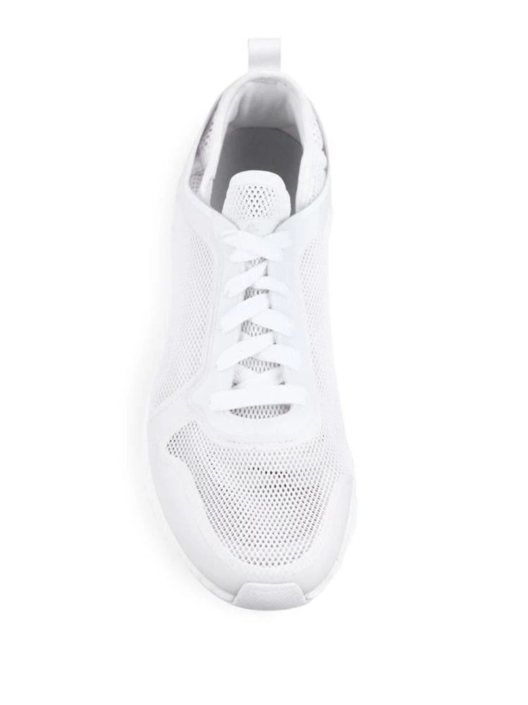 商品Adidas|CC Sonic Sneakers,价格¥834,第4张图片详细描述