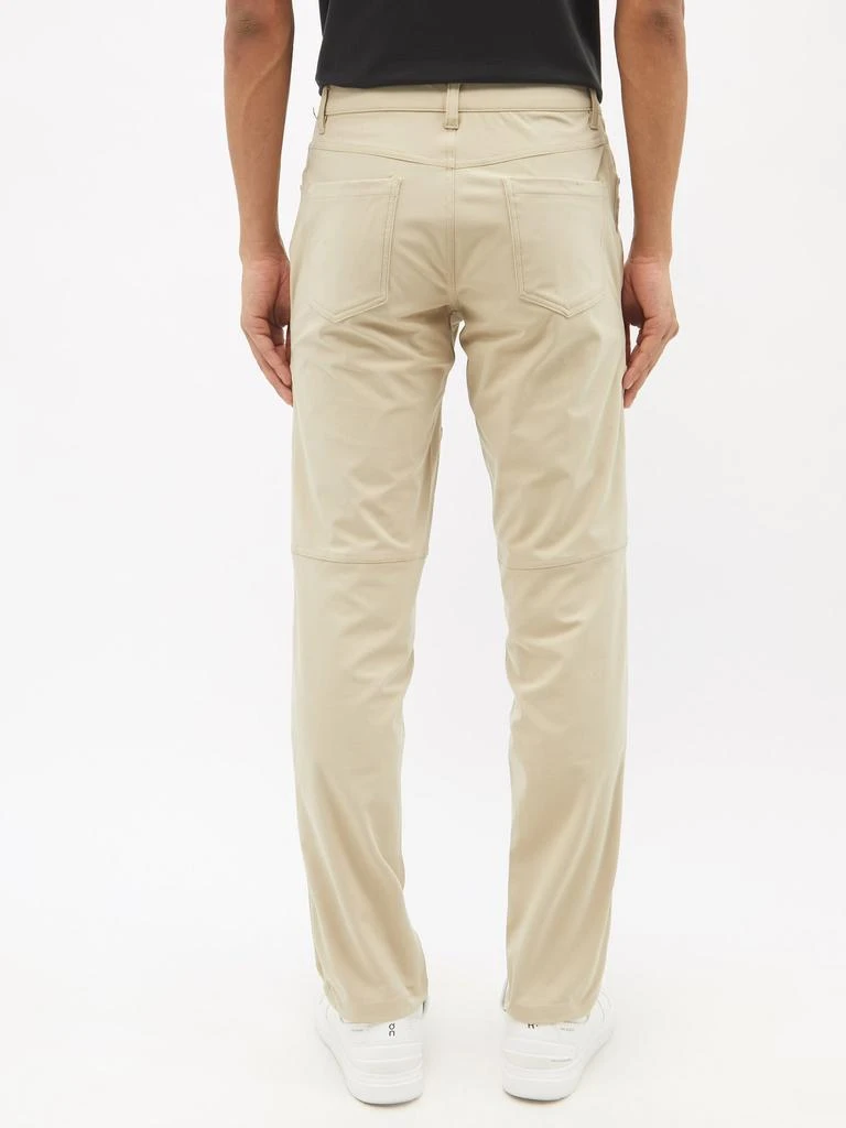 商品Lululemon|ABC Utilitech™ trousers,价格¥1113,第5张图片详细描述