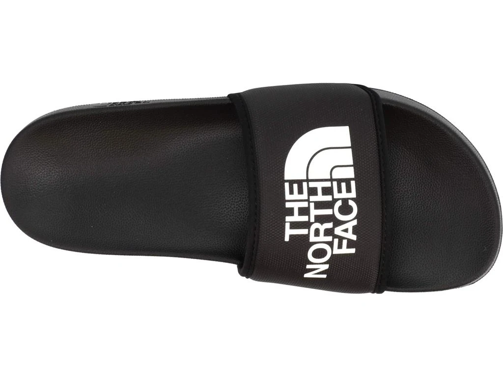 商品The North Face|Base Camp Slide III,价格¥294,第2张图片详细描述