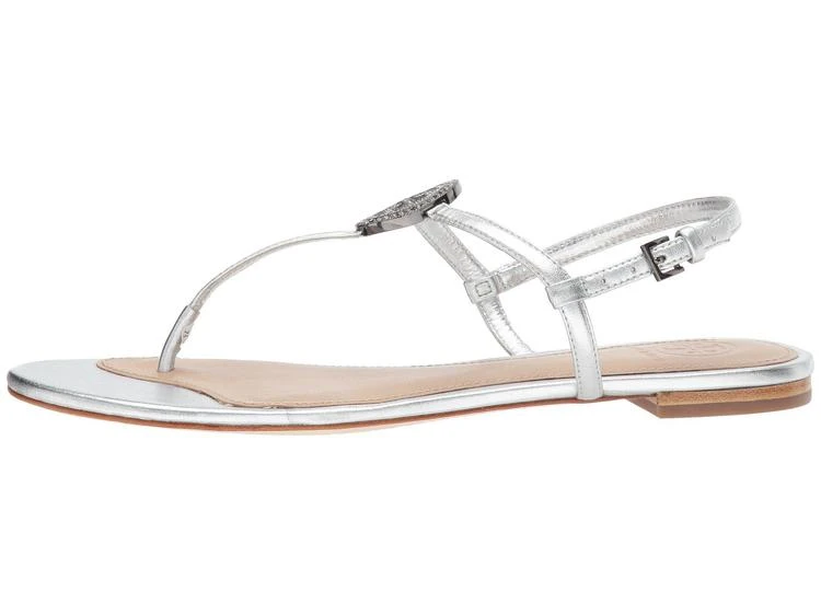 商品Tory Burch|Liana 凉鞋,价格¥1197,第4张图片详细描述