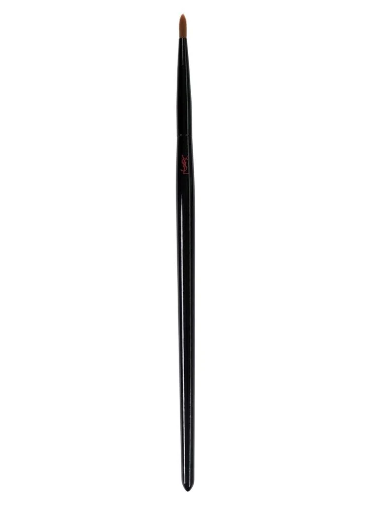 商品Yves Saint Laurent|Yves Saint Laurent - Dvr Maq Eyeliner Brush,价格¥186,第1张图片