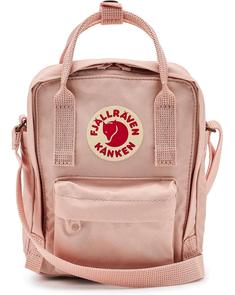 Fjällräven Kanken Sling image 2