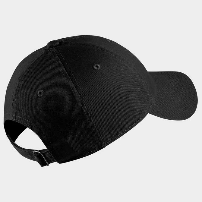 商品NIKE|Sportswear Heritage86 帽子,价格¥150,第2张图片详细描述