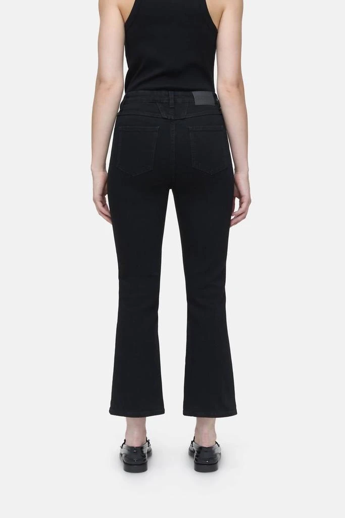 商品Closed|Hi- Sun Denim In Black,价格¥1801,第2张图片详细描述