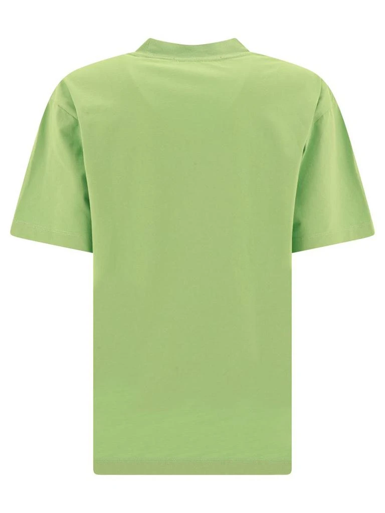 商品Ambush|"Cloud Dancer" t-shirt,价格¥710,第2张图片详细描述