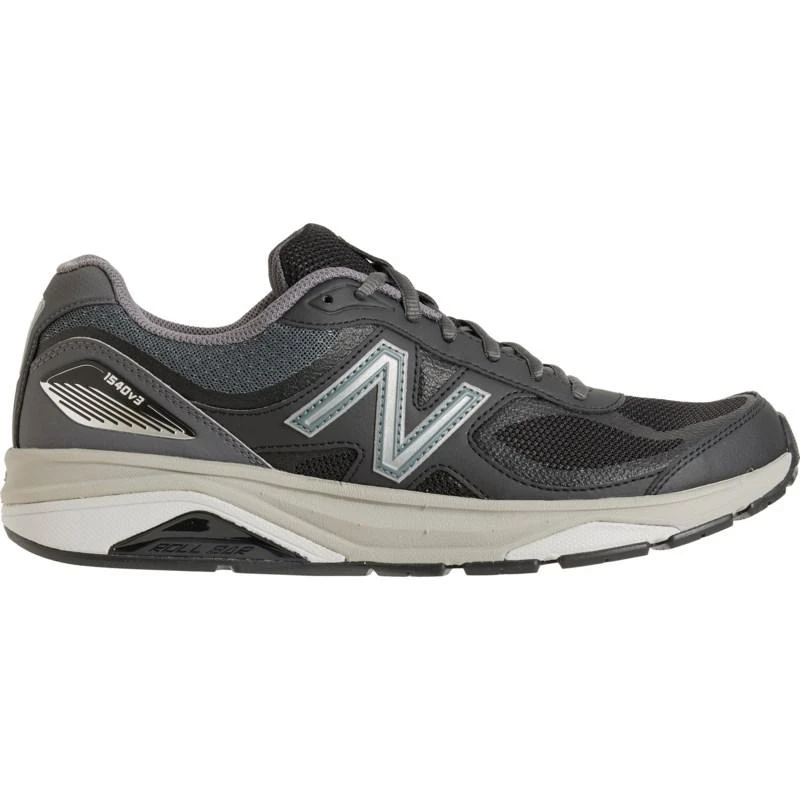 商品New Balance|New Balance 1540 v3 Running Shoes (For Men),价格¥571,第3张图片详细描述