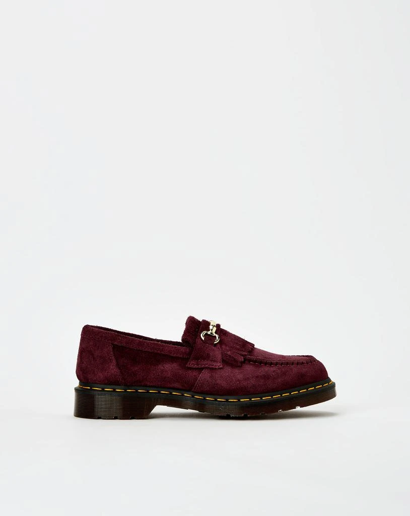 商品Dr. Martens|Snaffle Loafer,价格¥487,第1张图片