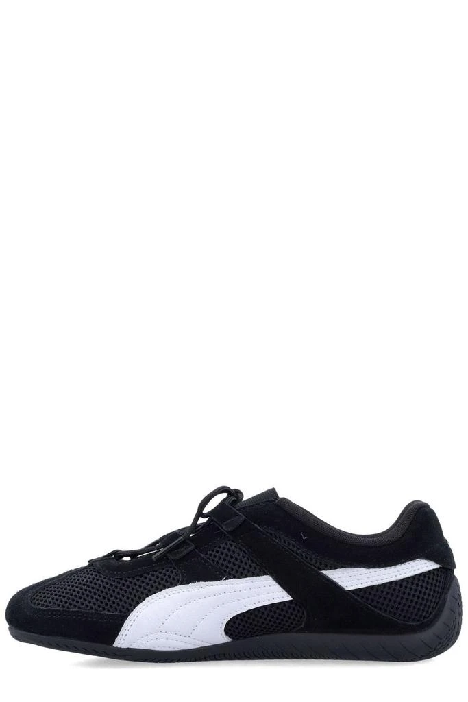 商品Puma|Puma Speedcat Go Lace-Up Sneakers,价格¥708,第2张图片详细描述