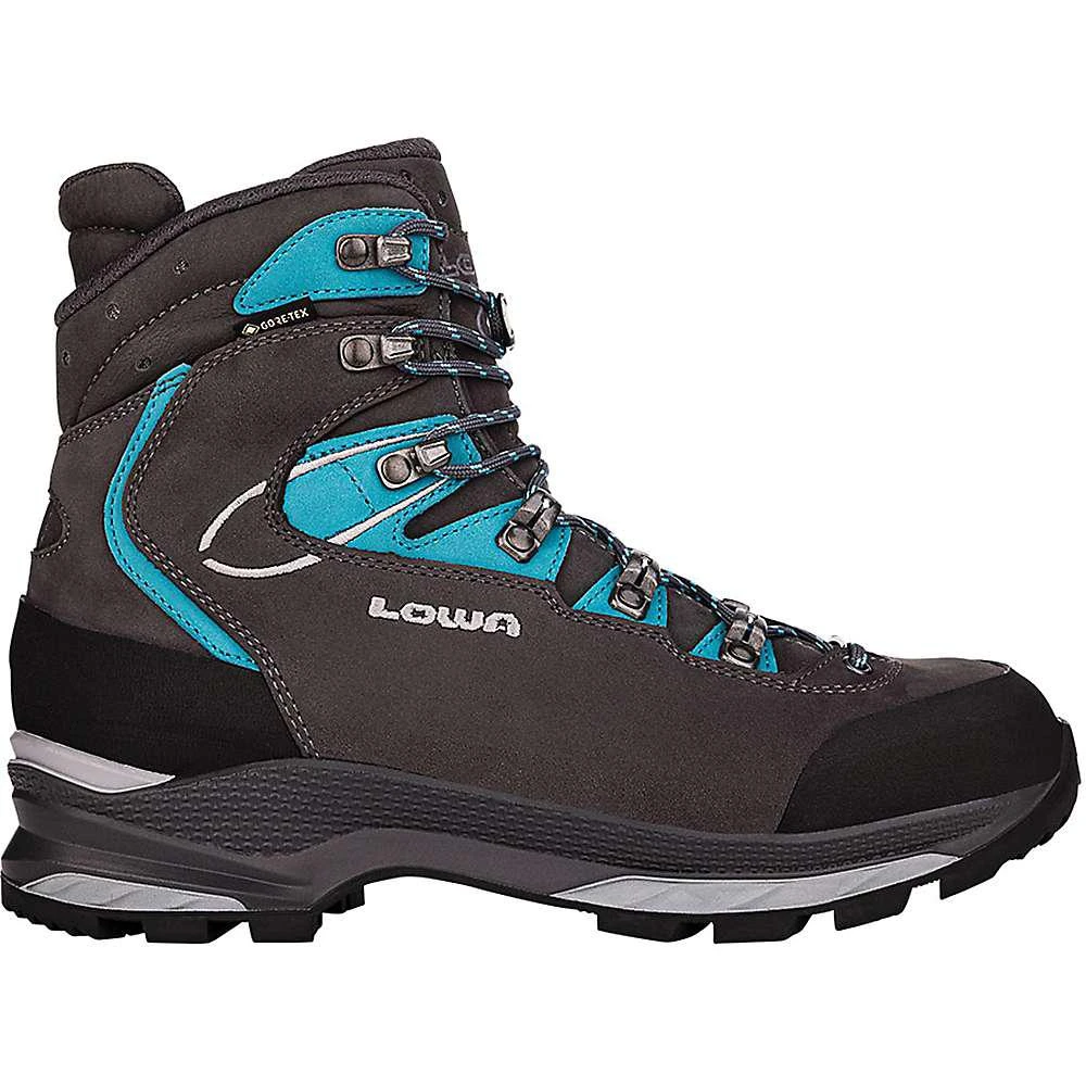 Lowa Women's Mauria Evo GTX Boot 商品