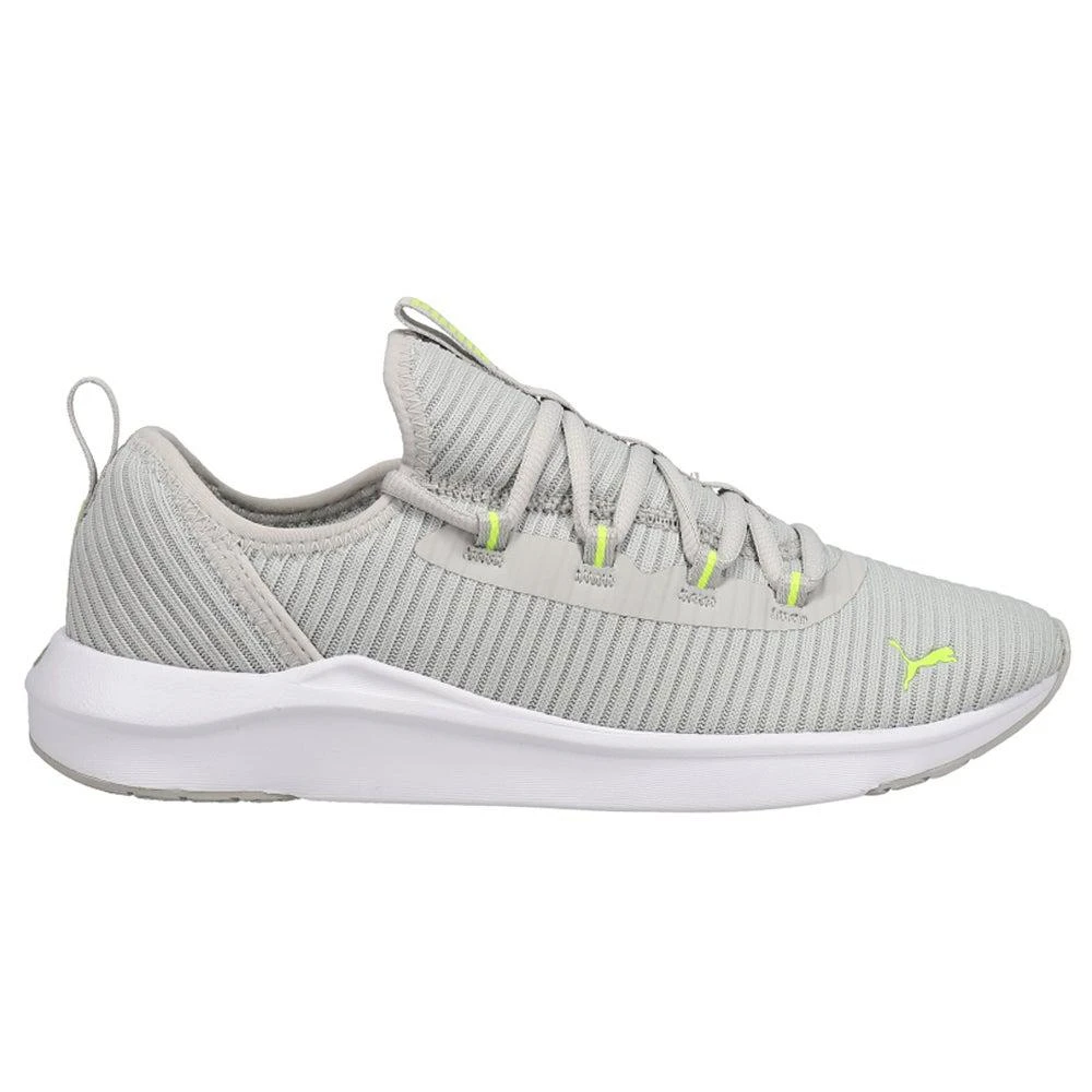 商品Puma|Softride Finesse Sport Lace Up Sneakers,价格¥307,第1张图片