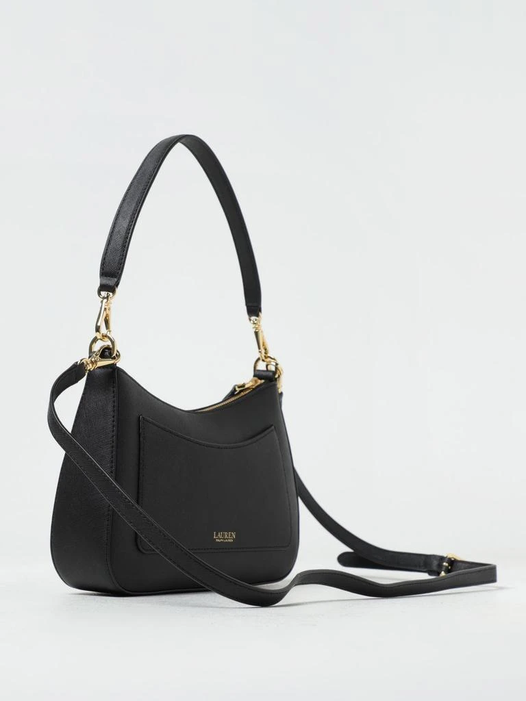 商品Ralph Lauren|Lauren Ralph Lauren shoulder bag for woman,价格¥2001,第2张图片详细描述