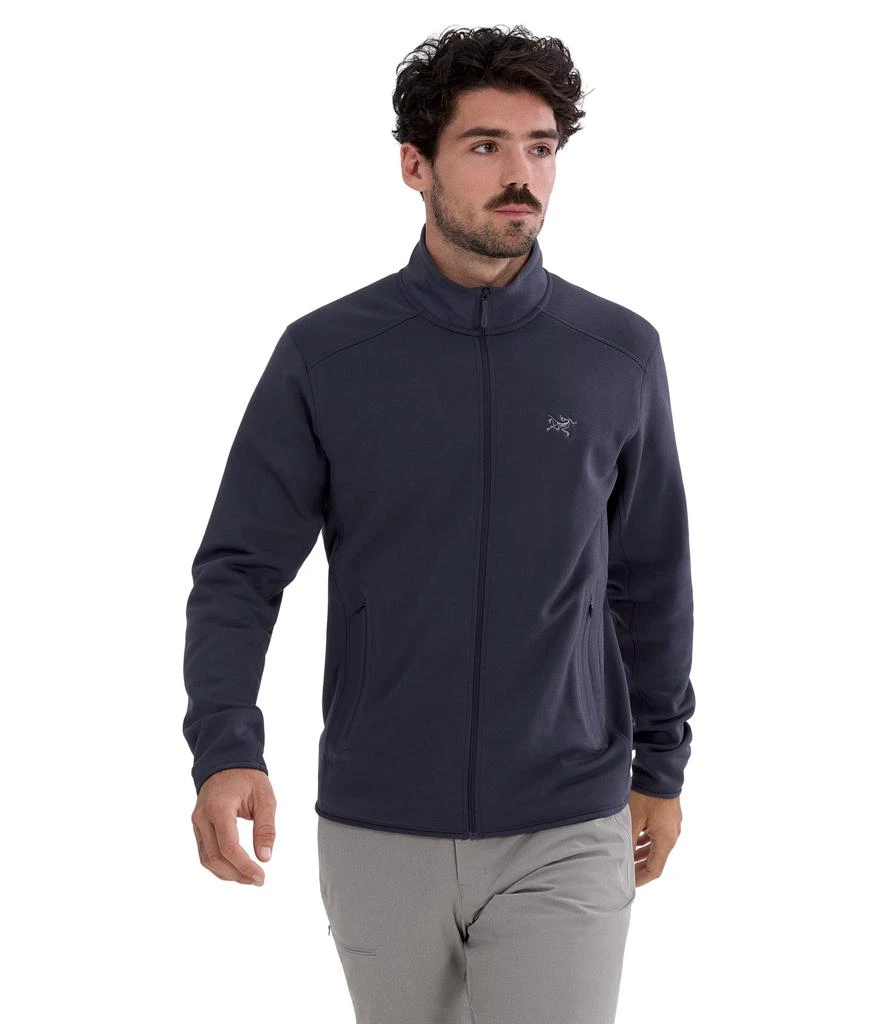 商品Arc'teryx|Kyanite 夹克,价格¥1141,第1张图片