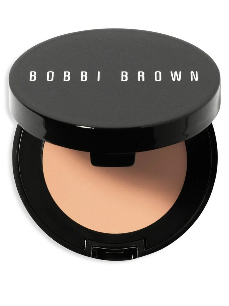 商品Bobbi Brown|Undereye Corrector,价格¥210,第1张图片详细描述