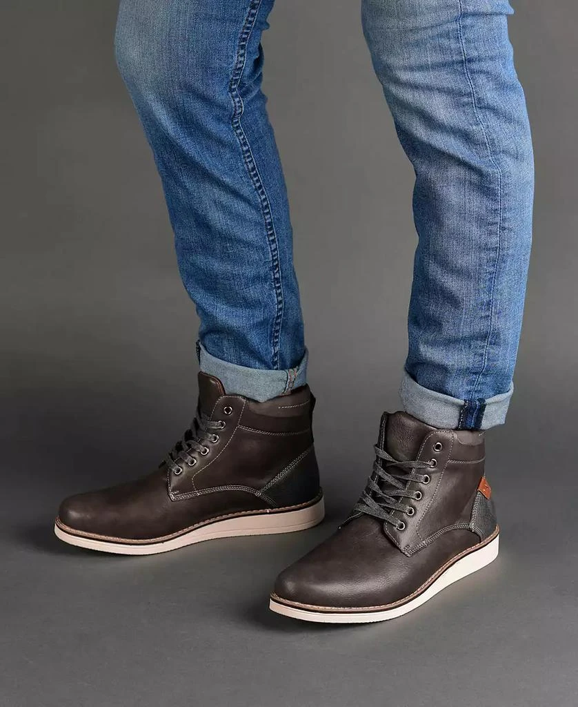 Evans Men's Ankle Boot 商品