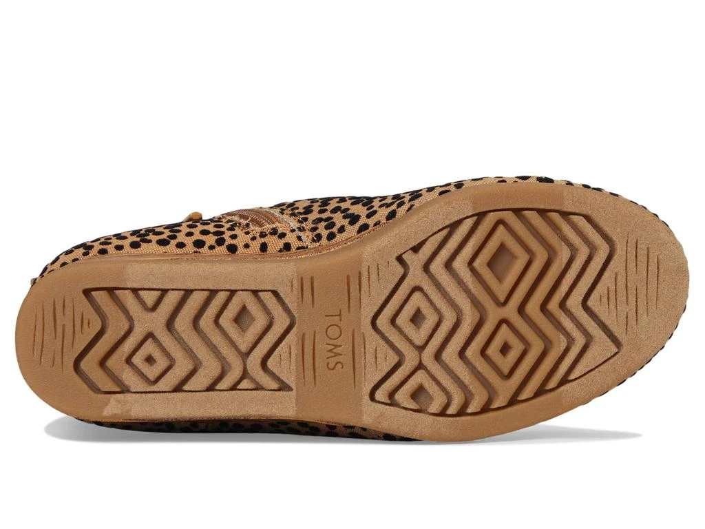 商品TOMS|Clare (Little Kid/Big Kid),价格¥397,第3张图片详细描述